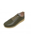 Маратонки GANT CAPO Маратонки GANT CAPO